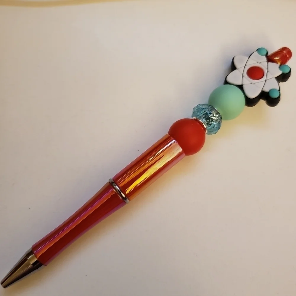 Hand Crafted cute novelty purchasing